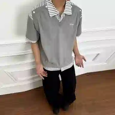 PEA T