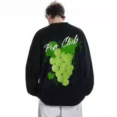 PEA