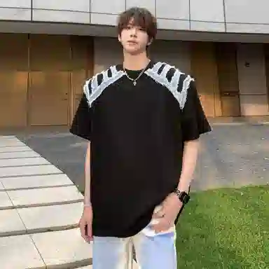 PEA T