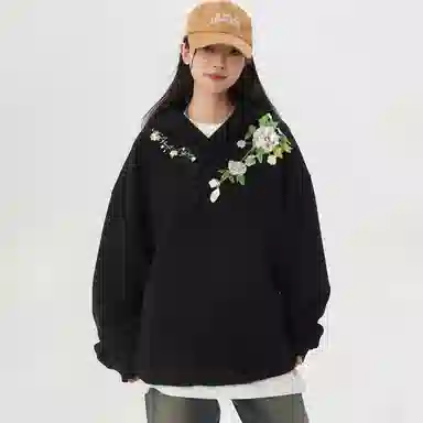 PEA