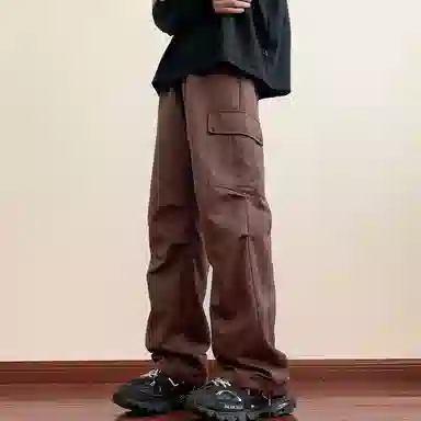 PEA