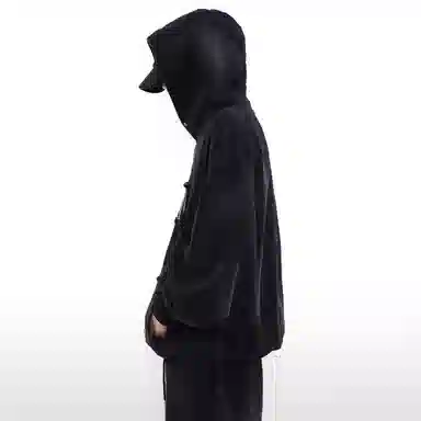 PEA Hoodie