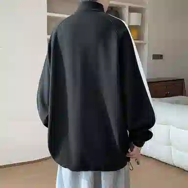 PEA