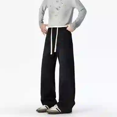 PEA cleanfit