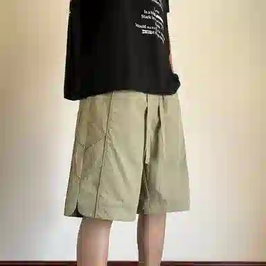 PEA