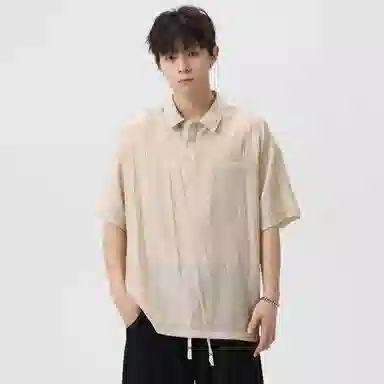 PEA T