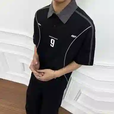 PEA T