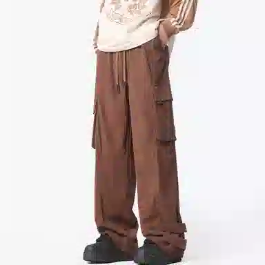 PEA