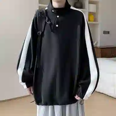 PEA