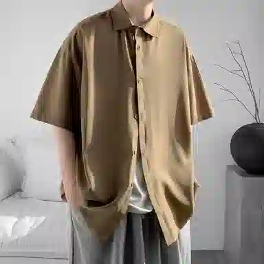 PEA cleanfitT