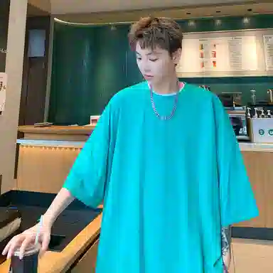 PEA T