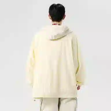 PEA