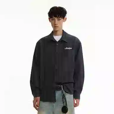 PEA vibe
