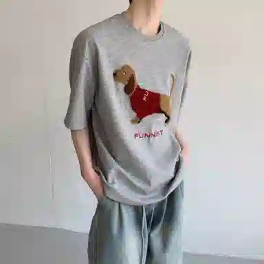 PEA T