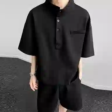 PEA T