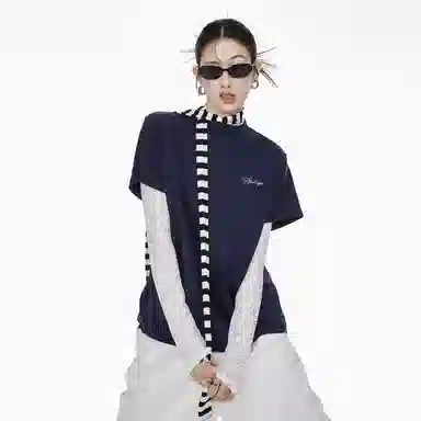 PEA 260Gchic T