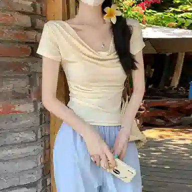 PEA T