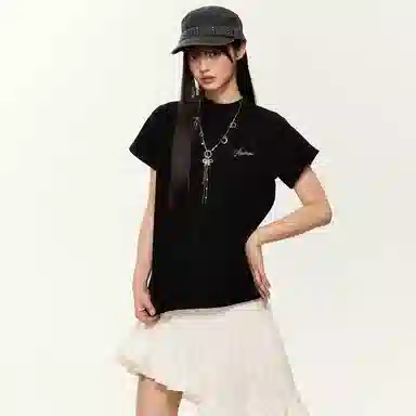 PEA 260Gchic T