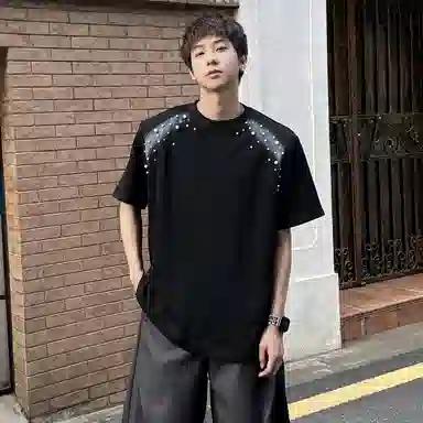 PEA T