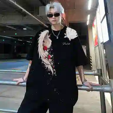 PEA 3DlogoT