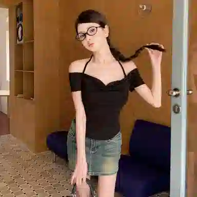 PEA T