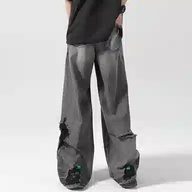 PEA