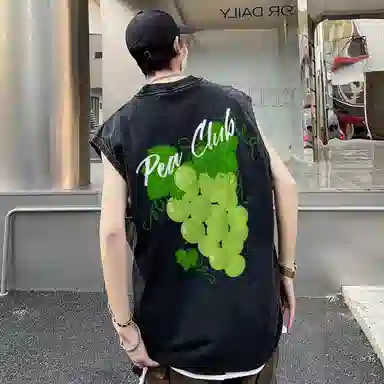 PEA