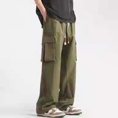 PEA
