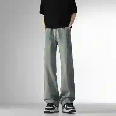 PEA