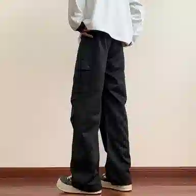 PEA