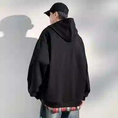 PEA