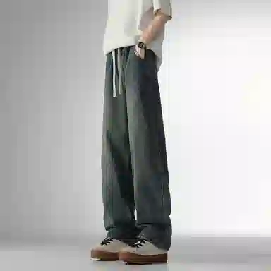 PEA