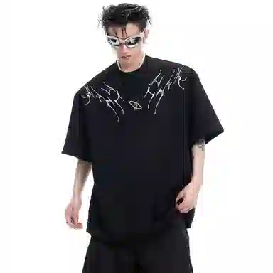 PEA T