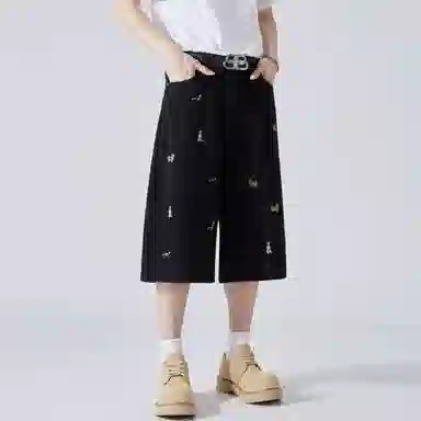 PEA