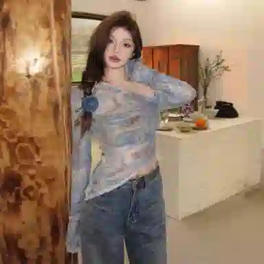 PEA T