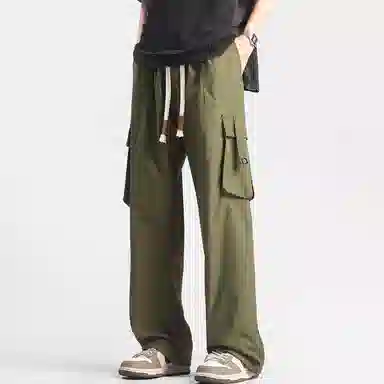 PEA