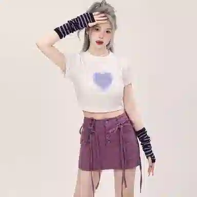 PEA T