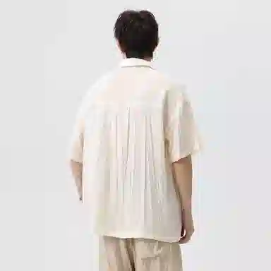 PEA T