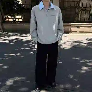 PEA