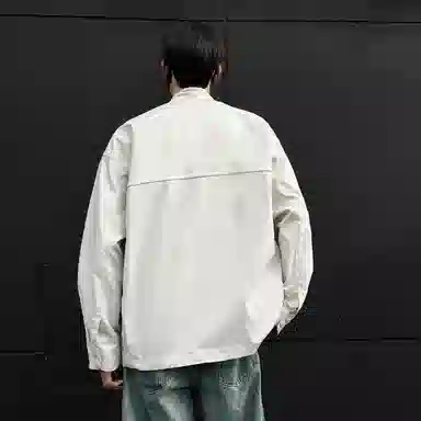 PEA