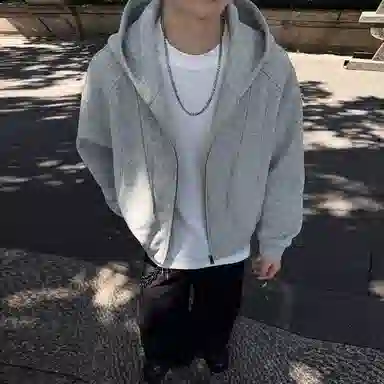 PEA cleanfit