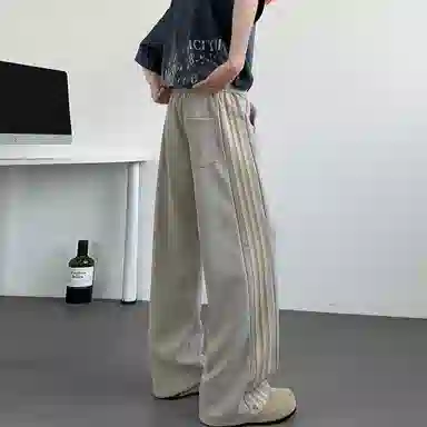 PEA