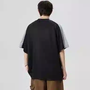 PEA VT