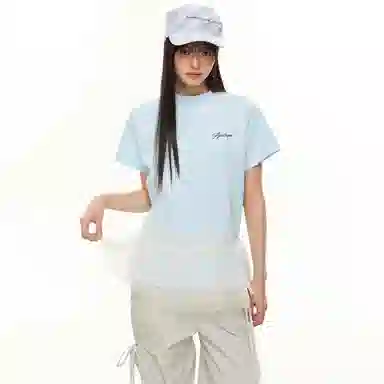 PEA 260Gchic T