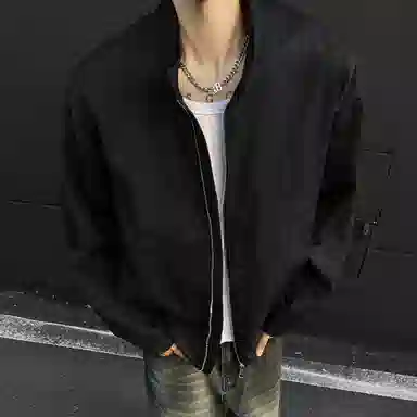 PEA