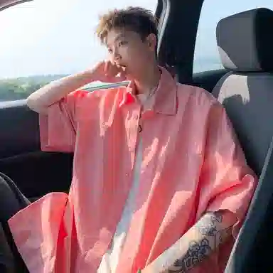 NOAHGIGI