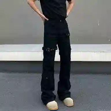 MRDONG