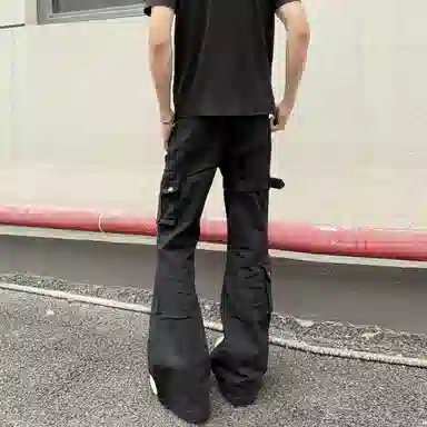 MRDONG