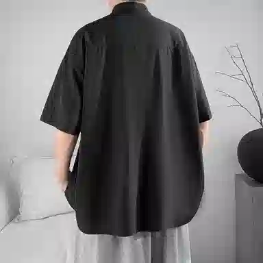 PEA cleanfitT