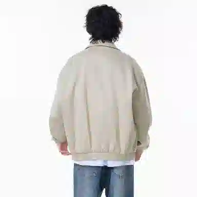 PEA
